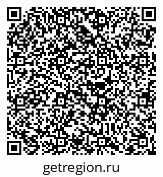 79088664077