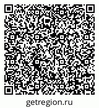 79088664078