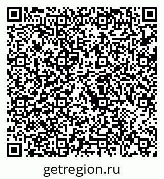 79088664079