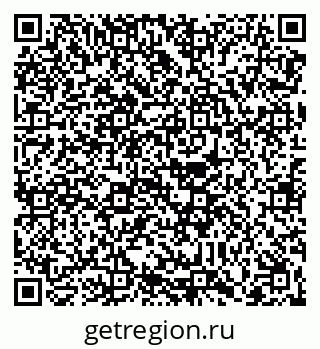 79088664080