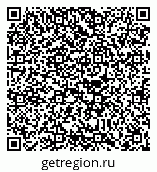 79088664081