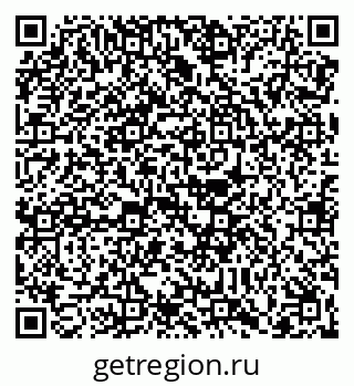 79088664082