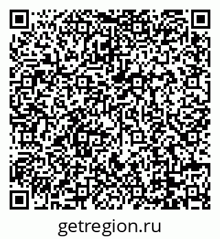 79088664083
