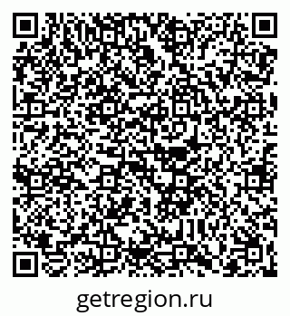 79088664084