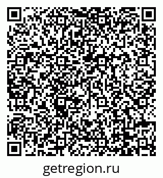 79088664085