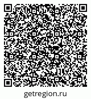 79088664086