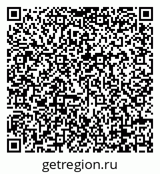 79088664087