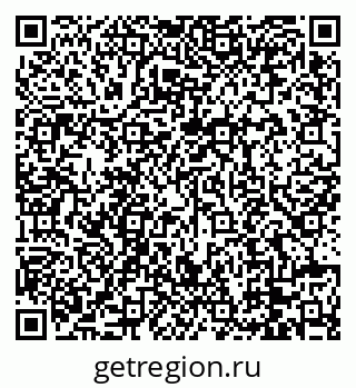 79088664088