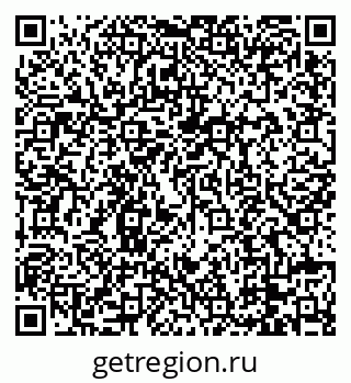79088664089