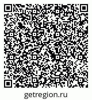 79088664092