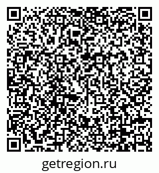 79088664093