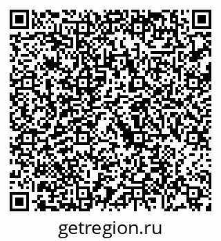 79088664095