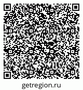 79088664097