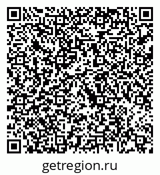 79088664098