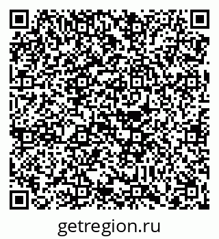 79088664099