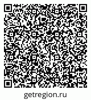 79088664100