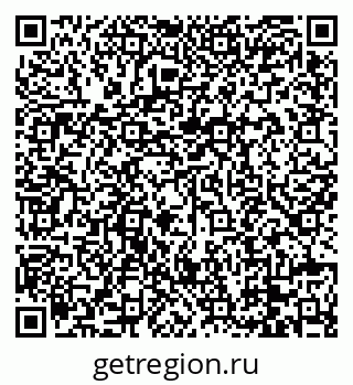 79088664102