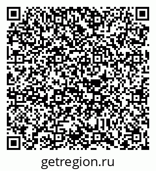 79088664103