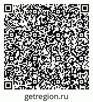 79088664105