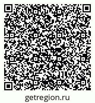 79088664106