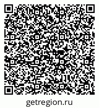 79088664109