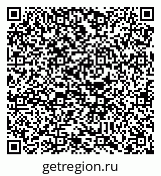 79088664110