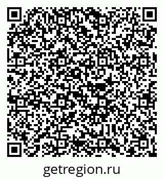 79088664111