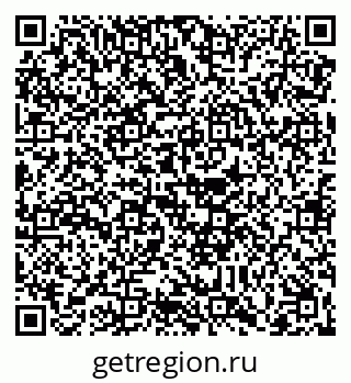 79088664112