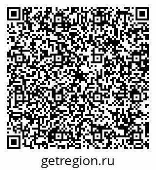 79088664113