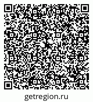 79088664118