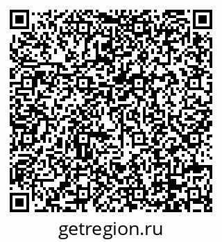 79088664119