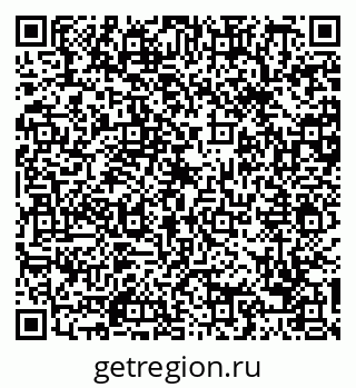 79088664120