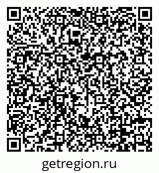 79088664121