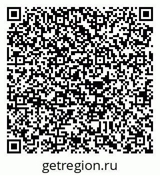 79088664124
