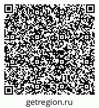 79088664127