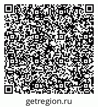 79088664128