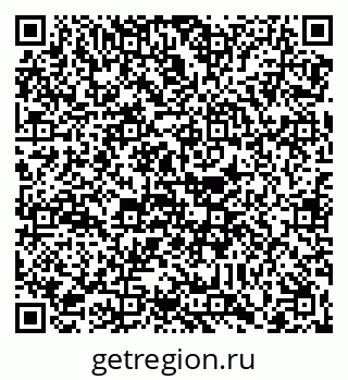 79088664129