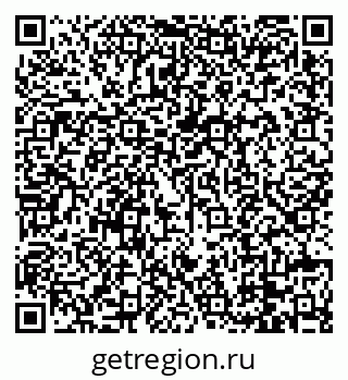79088664130