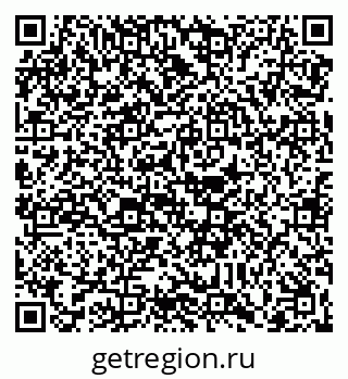 79088664131