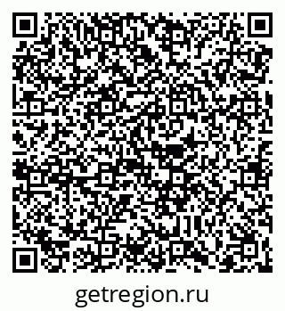 79088664132