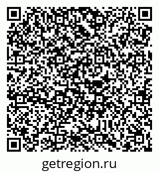 79088664133