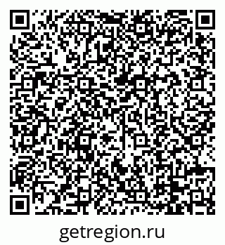79088664134