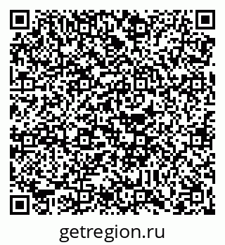 79088664136