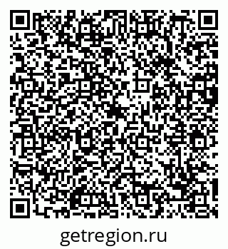 79088664137