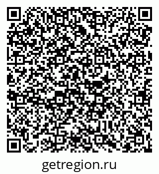 79088664142