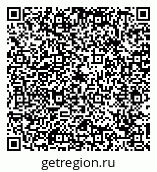 79088664143