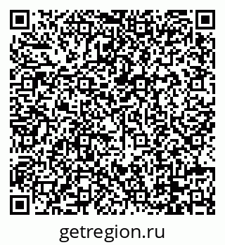 79088664144