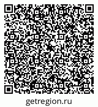79088664145