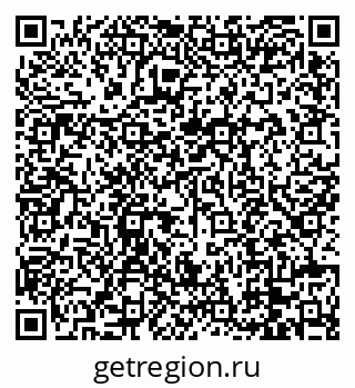 79088664147