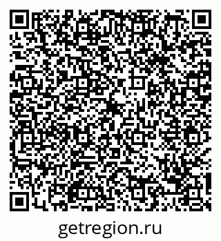 79088664148